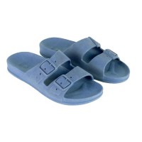 мъжки,джапанки,и,чехли,cacatoes,rio,de,janeiro,slides,blue,(blue,jeans)