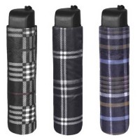 чадър,чадъри,perletti,54,8,3,sect,scottish,design,umbrella,multicolor,(multicolor)