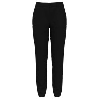 панталони,дамски,панталони,under,armour,golf,cg,infrared,links,5,pocket,pants,black,(black,metallic,silver)