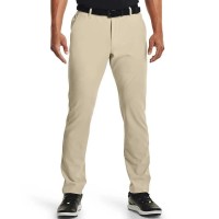 панталони,мъжки,панталони,under,armour,golf,drive,tapered,pants,beige,(khaki,base,halo,gray)