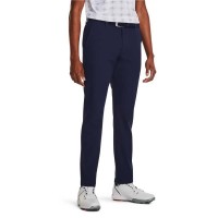 панталони,мъжки,панталони,under,armour,golf,drive,tapered,pants,grey,(midnight,navy,halo,gray)