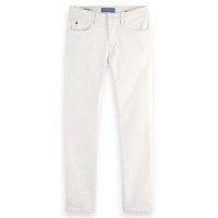 дънки,дамски,панталони,scotch,&,soda,ralston,jeans,white