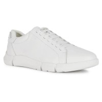 маратонки,мъжки,маратонки,дамски,маратонки,geox,adacter,trainers,white,(white)