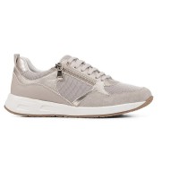 маратонки,дамски,маратонки,geox,bulmya,trainers,light,gold,beige,(beige)