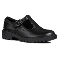 обувки,geox,j8420e00043,casey,shoes,black,(black)