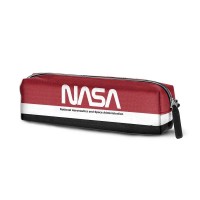 канцеларски,принадлежности,karactermania,fan,square,nasa,orion,pencil,case,multicolor,(multicolor)