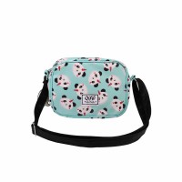 чанта,всички,чанти,oh,my,pop,pandicorn,handbag,blue,(turquoise)