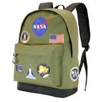 раница,раници,karactermania,fan,hs,nasa,backpack,multicolor