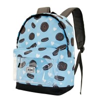 раница,раници,oh,my,pop,clear,hs,crunchy,backpack,multicolor