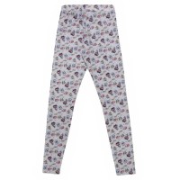 клин,дамски,клинове,дамски,чорапогащи,и,клинове,heroes,harry,potter,platform,9,3,4,leggings,multicolor,(mulitcolour)