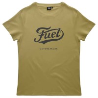 тениска,мъжки,тениски,дамски,тениски,fuel,motorcycles,army,short,sleeve,t,shirt,green,(green)