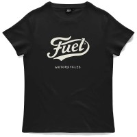 тениска,мъжки,тениски,дамски,тениски,fuel,motorcycles,black,short,sleeve,t,shirt,black,(black)