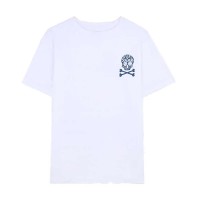 тениска,мъжки,тениски,дамски,тениски,fuel,motorcycles,fxs,short,sleeve,t,shirt,white,(white)