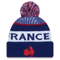 шапка,всички,шапки,new,era,jake,fforug,otc,beanie,dk,blue,(multicolor)