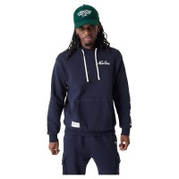 суичър,мъжки,пуловери,new,era,lifestyle,os,hoodie,navy,(blue)