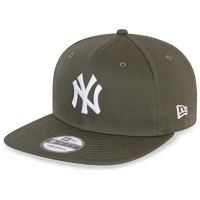 шапка,всички,шапки,new,era,mlb,colour,9fifty,new,york,yankees,cap,green,(green,med)