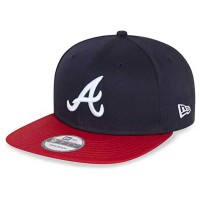 шапка,всички,шапки,new,era,mlb,otc,9fifty,atlanta,braves,cap,open,misc,(blue)