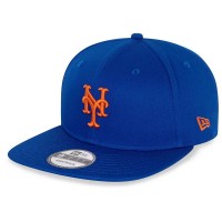 шапка,всички,шапки,new,era,mlb,otc,9fifty,neymet,otc,cap,open,misc,(blue)