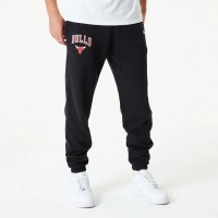 анцуг,мъжки,панталони,дамски,панталони,new,era,nba,essentials,los,angeles,lakers,joggers,black,(grey,med)