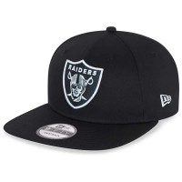 шапка,всички,шапки,new,era,nfl,cap,black
