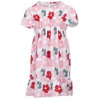 рокля,детски,поли,и,рокли,trespass,ever,so,dress,red,(red,pink)