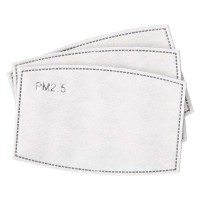 други,аксесоари,trespass,replacement,filters,pm2.5,3,pk,face,mask,white