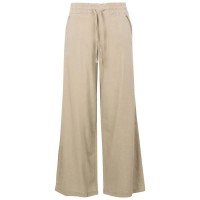 панталони,дамски,панталони,trespass,zinny,pants,beige,(dark,mushroom)