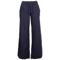 панталони,дамски,панталони,trespass,zinny,pants,navy,(blue)