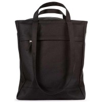 чанта,всички,чанти,trespass,tresto,2,in,1,tote,bag,black,(black)