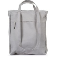 чанта,всички,чанти,trespass,tresto,2,in,1,tote,bag,grey,(sage)