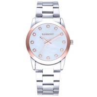 часовник,часовници,radiant,ra584202,woman,watch,silver,(grey,grey,grey,mineral)