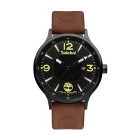 часовник,часовници,timberland,tdwga2100902,watch,golden