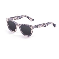 слънчеви,очила,слънчеви,очила,lenoir,eyewear,biarritz,polarized,sunglasses,grey,(grey,frame)