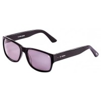 слънчеви,очила,слънчеви,очила,lenoir,eyewear,gabin,polarized,sunglasses,black,(black,and,white,frame)
