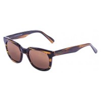 слънчеви,очила,слънчеви,очила,lenoir,eyewear,nice,polarized,sunglasses,brown,(brown)