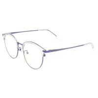 слънчеви,очила,слънчеви,очила,ocean,sunglasses,london,sunglasses,white,white,(clear)