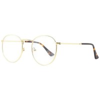 слънчеви,очила,слънчеви,очила,ocean,sunglasses,sofia,sunglasses,gold,frame,(golden)