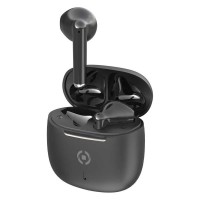 слушалки,слушалки,celly,buz2bk,tws,wireless,earphones,black,(black)