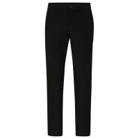 панталони,мъжки,панталони,boss,t,commuter,regular,fit,10251562,pants,black
