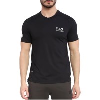 тениска,мъжки,тениски,ea7,emporio,armani,8npt22,pjemz,short,sleeve,t,shirt,black,(1200,black)