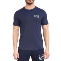 тениска,мъжки,тениски,ea7,emporio,armani,8npt22,pjemz,short,sleeve,t,shirt,navy,blue,(blue)
