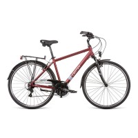 пътни,и,градски,велосипеди,dema,arosa,1,bike,clear,(brown)