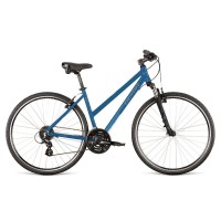пътни,и,градски,велосипеди,dema,loara,1,bike,blue,blue,(silver)