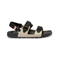 сандали,мъжки,сандали,restrap,quoc,x,sandals,sand,(beige)