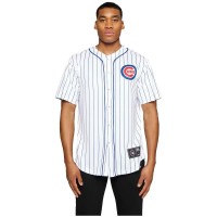 тениска,мъжки,тениски,дамски,тениски,fanatics,mlb,core,franchise,short,sleeve,t,shirt,white,(white,and,deep,royal,deep,royal)