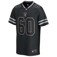 тениска,мъжки,тениски,дамски,тениски,fanatics,nfl,core,franchise,short,sleeve,t,shirt,black,(black,sport,gray,black,black,sport,gray)