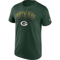 тениска,мъжки,тениски,fanatics,team,arch,graphic,short,sleeve,t,shirt,green,(dark,green)