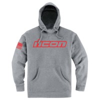 суичър,мъжки,пуловери,icon,clasicon,hoodie,grey,(grey)