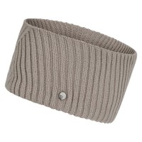 други,аксесоари,ziener,ilsu,headband,beige,(silver,beige)