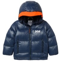 яке,детски,якета,и,палта,helly,hansen,isfjord,down,jacket,blue,(navy)